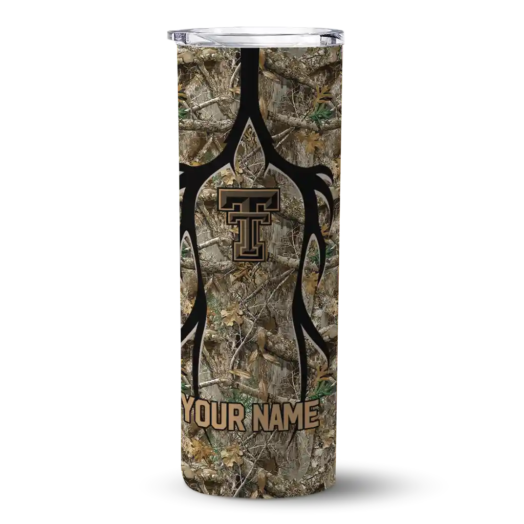 customized-texas-tech-red-raiders-antler-flow-camo-skinny-tumbler-best-selling-1-3.webp customized texas tech red raiders antler flow camo skinny tumbler best selling 1 3