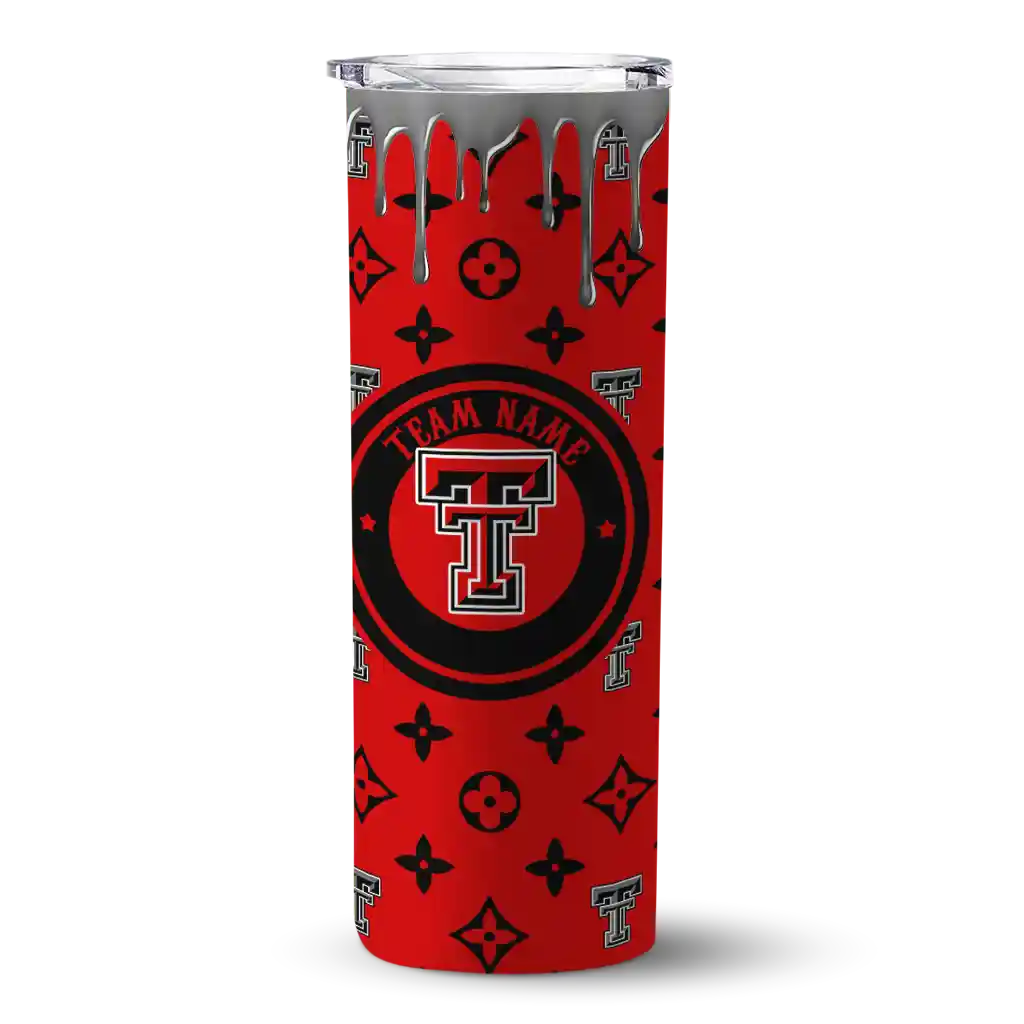 customized-texas-tech-red-raiders-camo-streak-red-skinny-tumbler-best-selling.webp customized texas tech red raiders camo streak red skinny tumbler best selling