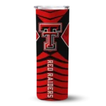 customized-texas-tech-red-raiders-camo-texture-red-skinny-tumbler-best-selling.webp