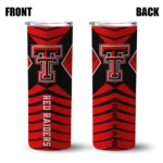 customized-texas-tech-red-raiders-camo-texture-red-skinny-tumbler-best-selling.webp