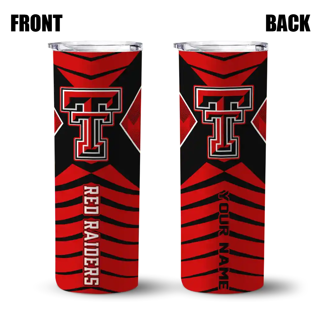 customized-texas-tech-red-raiders-camo-texture-red-skinny-tumbler-fashion-forward.webp