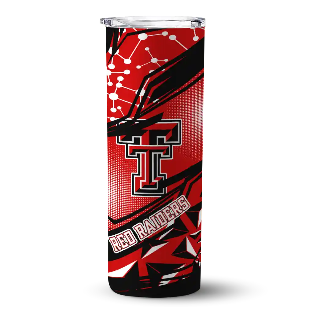 customized-texas-tech-red-raiders-helmet-clash-red-skinny-tumbler-best-selling.webp customized texas tech red raiders helmet clash red skinny tumbler best selling
