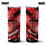 customized-texas-tech-red-raiders-helmet-clash-red-skinny-tumbler-best-selling.webp