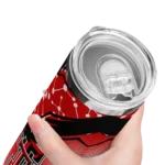 customized-texas-tech-red-raiders-helmet-clash-red-skinny-tumbler-best-selling.webp