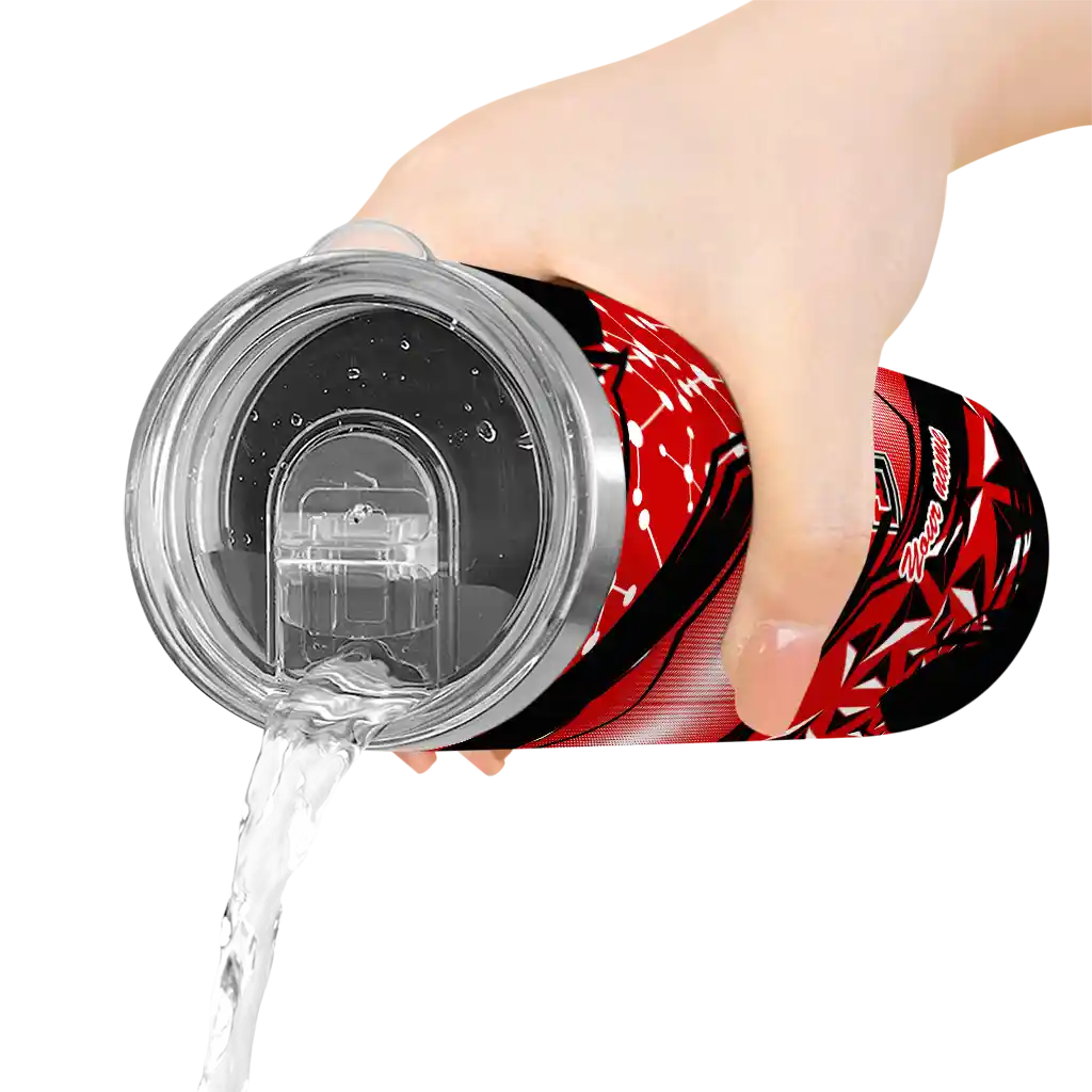 customized-texas-tech-red-raiders-helmet-clash-red-skinny-tumbler-latest-model.webp