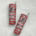 customized-texas-tech-red-raiders-patterned-waves-red-skinny-tumbler-best-selling-1-2.webp