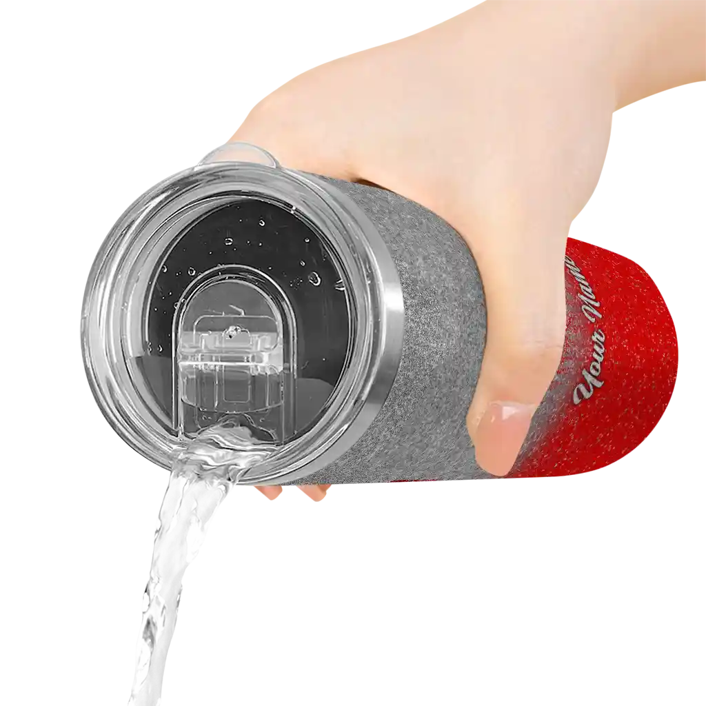 customized-texas-tech-red-raiders-sparkle-lips-red-skinny-tumbler-latest-model.webp