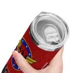 customized-texas-tech-red-raiders-star-cluster-red-skinny-tumbler-best-selling-1-3.webp