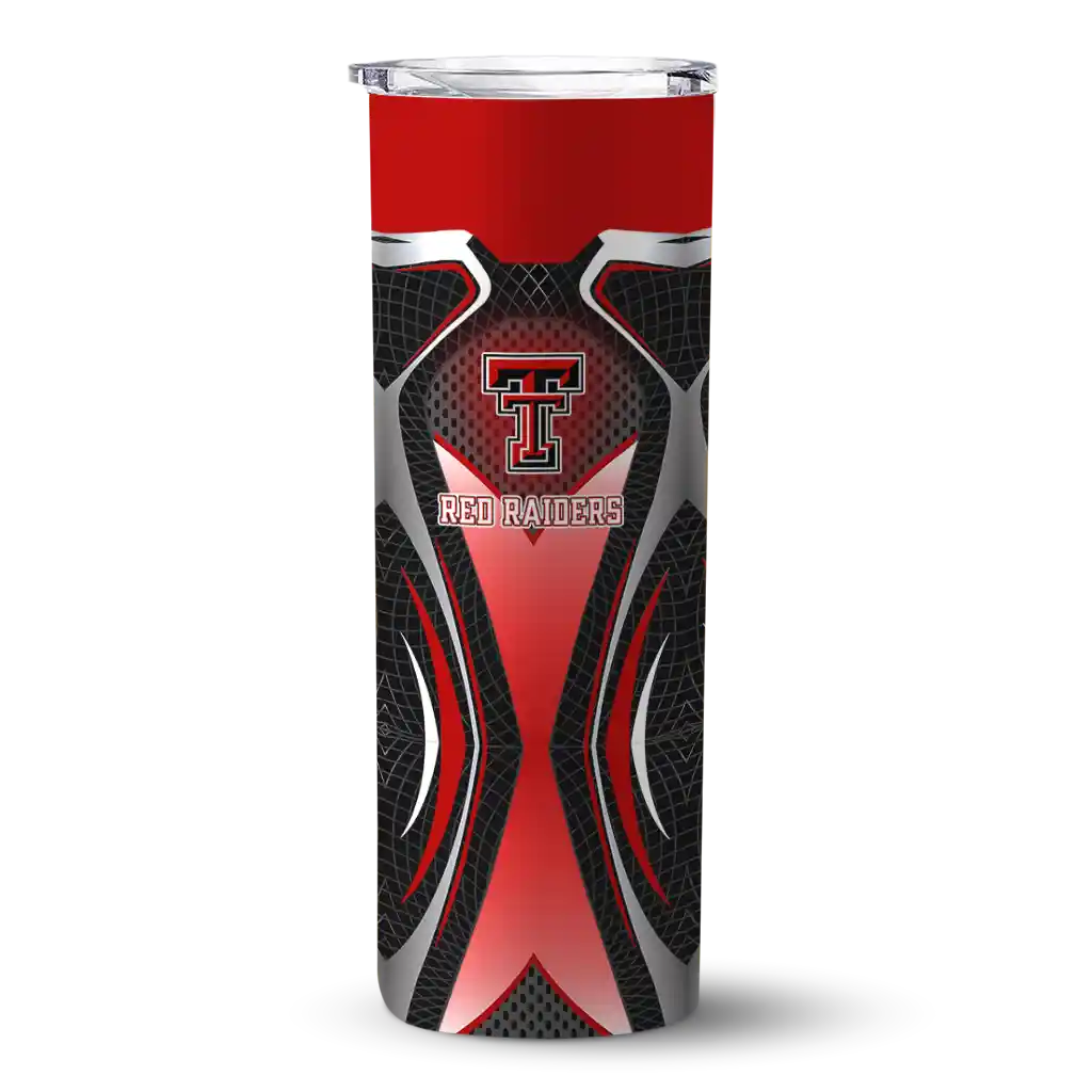 customized-texas-tech-red-raiders-superman-emblem-red-black-skinny-tumbler-best-selling.webp customized texas tech red raiders superman emblem red black skinny tumbler best selling