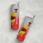 customized-texas-tech-red-raiders-winnie-the-pooh-red-gray-skinny-tumbler-best-selling-1.webp
