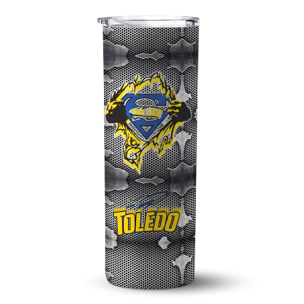 customized-toledo-rockets-chevron-v-blue-gray-skinny-tumbler-best-selling.webp customized toledo rockets chevron v blue gray skinny tumbler best selling