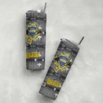customized-toledo-rockets-chevron-v-blue-gray-skinny-tumbler-best-selling.webp