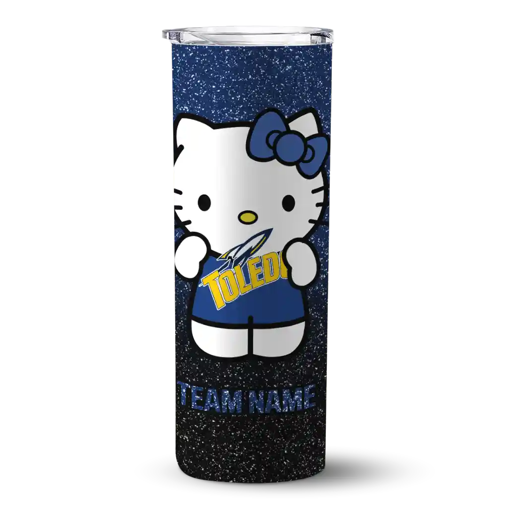 customized-toledo-rockets-hello-kitty-blue-black-skinny-tumbler-best-selling-1.webp customized toledo rockets hello kitty blue black skinny tumbler best selling 1