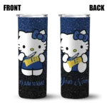 customized-toledo-rockets-hello-kitty-blue-black-skinny-tumbler-best-selling-1.webp