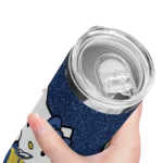 customized-toledo-rockets-hello-kitty-blue-black-skinny-tumbler-best-selling-1.webp