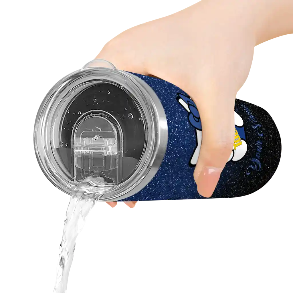 customized-toledo-rockets-hello-kitty-blue-black-skinny-tumbler-latest-model.webp