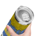 customized-toledo-rockets-pixel-fade-blue-skinny-tumbler-best-selling-1.webp