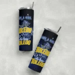 customized-toledo-rockets-rose-romance-blue-black-skinny-tumbler-best-selling-1.webp