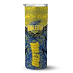 customized-toledo-rockets-spiral-burst-print-blue-skinny-tumbler-best-selling.webp