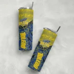 customized-toledo-rockets-spiral-burst-print-blue-skinny-tumbler-best-selling.webp