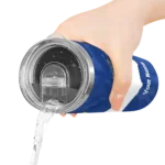 customized-toledo-rockets-torn-band-blue-white-skinny-tumbler-best-selling.webp