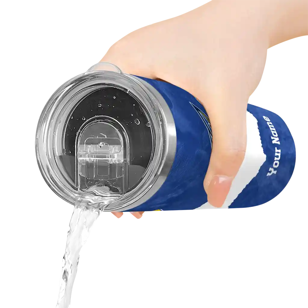 customized-toledo-rockets-torn-band-blue-white-skinny-tumbler-latest-model.webp