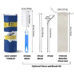 customized-toledo-rockets-torn-band-blue-white-skinny-tumbler-best-selling.webp