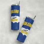 customized-toledo-rockets-torn-band-blue-white-skinny-tumbler-best-selling-1-1.webp