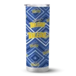 customized-toledo-rockets-zipper-leopard-blue-skinny-tumbler-best-selling.webp