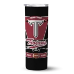 customized-troy-trojans-helmet-belt-red-black-skinny-tumbler-best-selling-1.webp