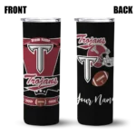 customized-troy-trojans-helmet-belt-red-black-skinny-tumbler-best-selling-1.webp