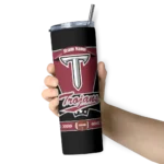customized-troy-trojans-helmet-belt-red-black-skinny-tumbler-best-selling-1.webp