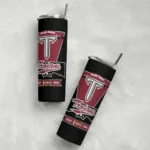 customized-troy-trojans-helmet-belt-red-black-skinny-tumbler-best-selling-1.webp
