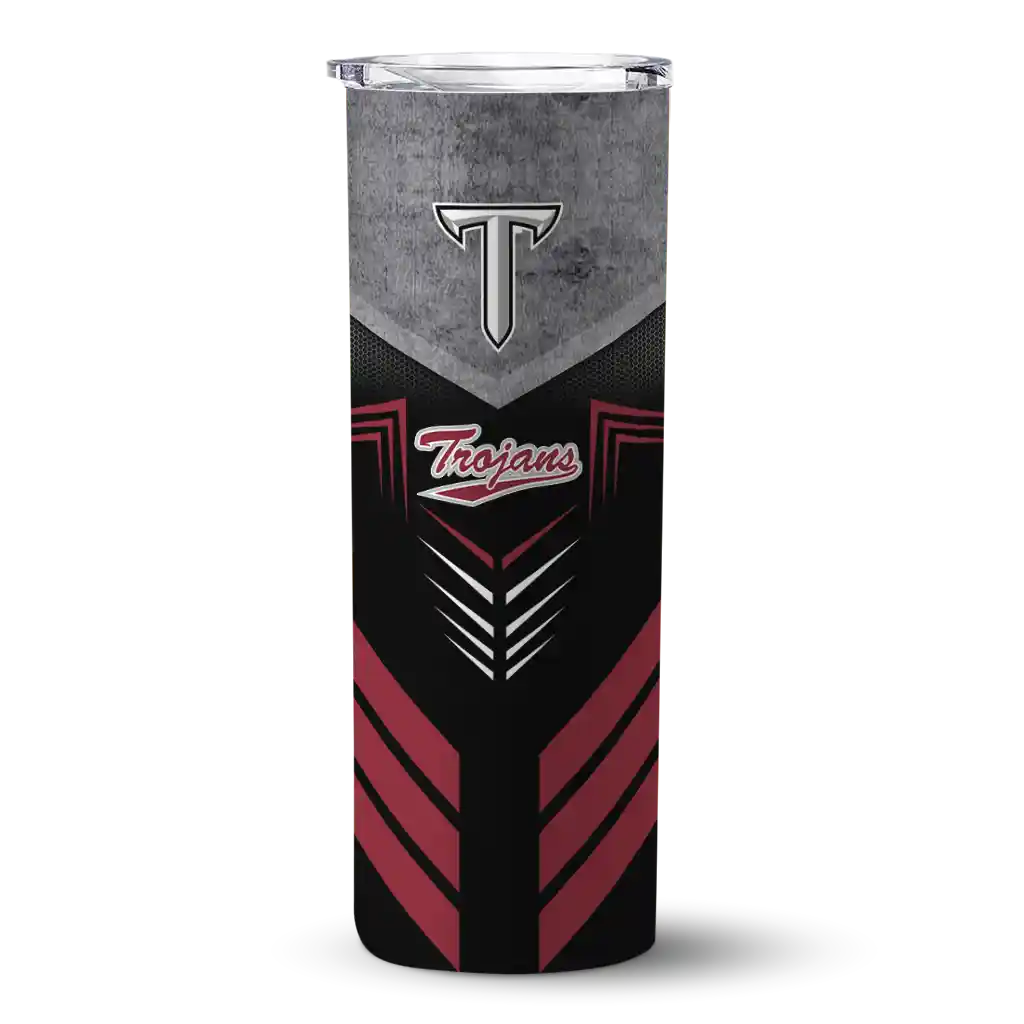 customized-troy-trojans-hexagon-honeycomb-red-black-skinny-tumbler-best-selling.webp customized troy trojans hexagon honeycomb red black skinny tumbler best selling