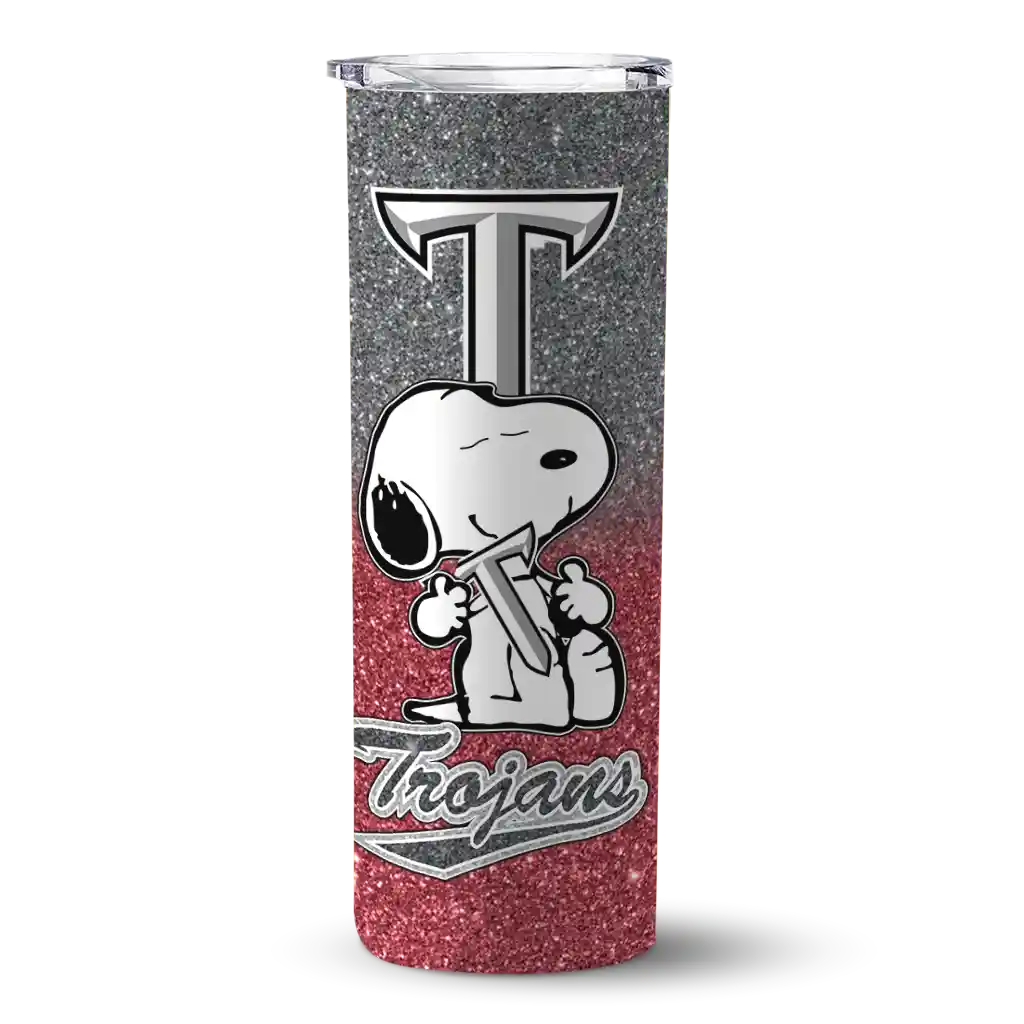 customized-troy-trojans-snoopy-attitude-red-skinny-tumbler-best-selling-1.webp customized troy trojans snoopy attitude red skinny tumbler best selling 1