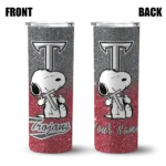 customized-troy-trojans-snoopy-attitude-red-skinny-tumbler-best-selling-1.webp