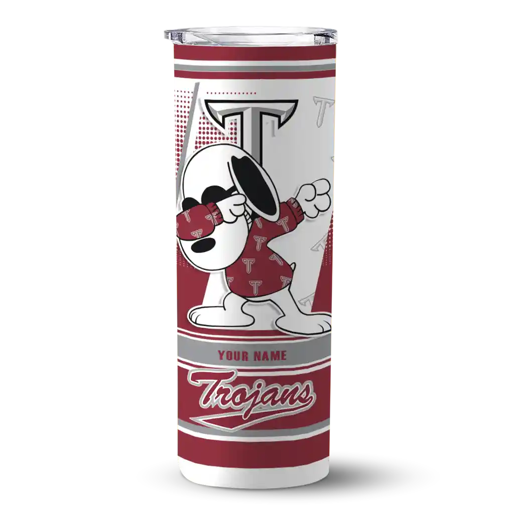 customized-troy-trojans-snoopy-dog-red-white-skinny-tumbler-best-selling-1.webp customized troy trojans snoopy dog red white skinny tumbler best selling 1