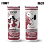 customized-troy-trojans-snoopy-dog-red-white-skinny-tumbler-best-selling-1.webp