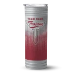 customized-troy-trojans-swirl-texture-red-skinny-tumbler-best-selling-1.webp