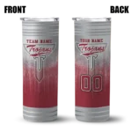 customized-troy-trojans-swirl-texture-red-skinny-tumbler-best-selling-1.webp