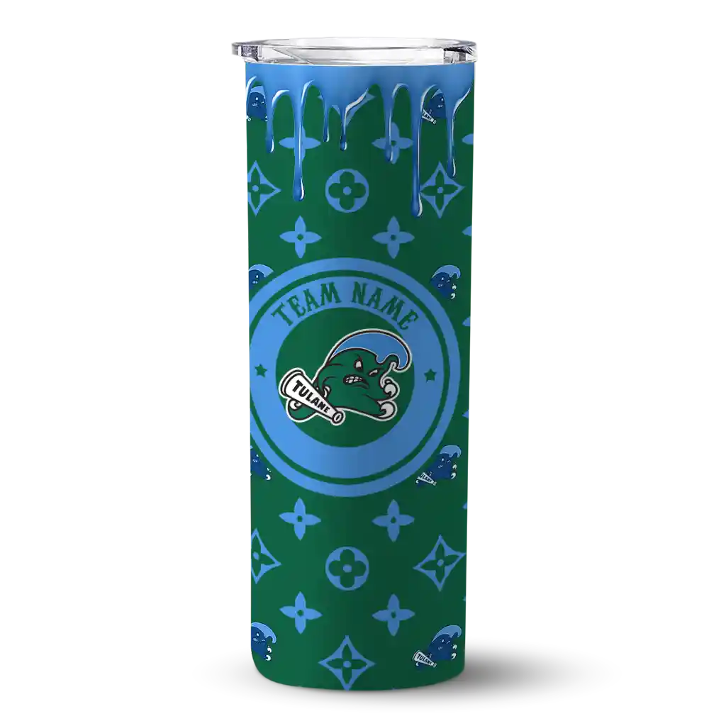 customized-tulane-green-wave-camo-streak-green-skinny-tumbler-best-selling.webp customized tulane green wave camo streak green skinny tumbler best selling