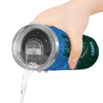 customized-tulane-green-wave-kiss-band-blue-skinny-tumbler-best-selling-2.webp