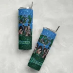 customized-tulane-green-wave-kiss-band-blue-skinny-tumbler-best-selling-2.webp