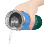 customized-tulane-green-wave-sparkle-lips-green-skinny-tumbler-best-selling-1-1.webp