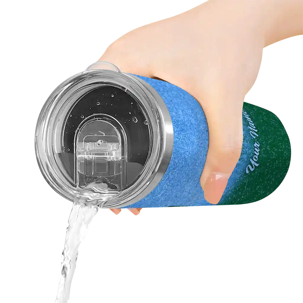 customized-tulane-green-wave-sparkle-lips-green-skinny-tumbler-latest-model-1-1.webp