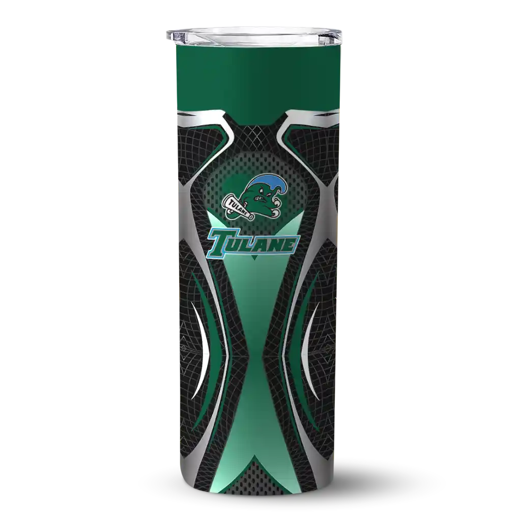 customized-tulane-green-wave-superman-emblem-green-black-skinny-tumbler-best-selling.webp customized tulane green wave superman emblem green black skinny tumbler best selling