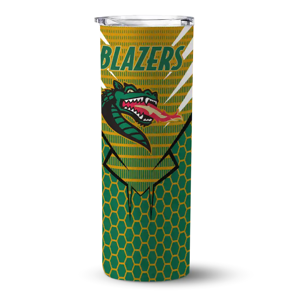 customized-uab-blazers-chevron-stripes-green-skinny-tumbler-best-selling.webp customized uab blazers chevron stripes green skinny tumbler best selling