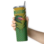 customized-uab-blazers-chevron-stripes-green-skinny-tumbler-best-selling.webp
