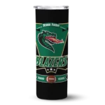 customized-uab-blazers-helmet-belt-green-black-skinny-tumbler-best-selling-1.webp