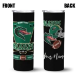 customized-uab-blazers-helmet-belt-green-black-skinny-tumbler-best-selling-1.webp